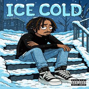 Ride Or Die (feat. Zaydro) (Explicit)