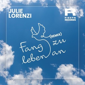 Fang zu leben an (Remix)