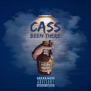 Been There (Explicit)