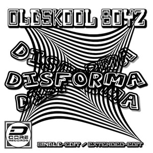 DisForMa (Extended)