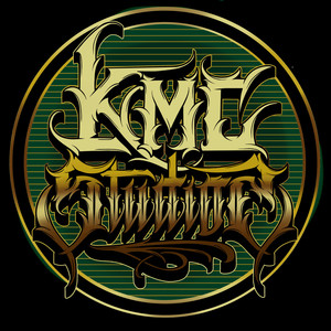 Paté De Cisne (Explicit)