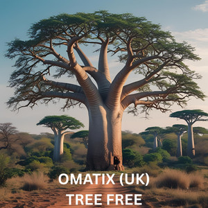 Tree Free