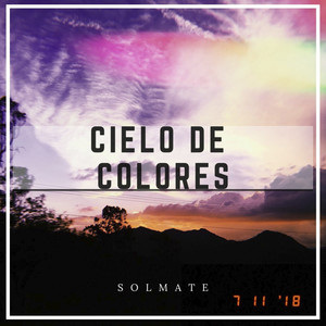 Cielo de Colores