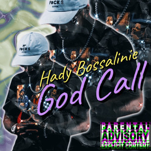 God Call (Explicit)