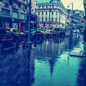 令人兴奋学习周围环境