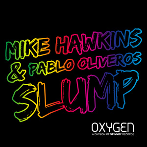 Slump (Original Mix)