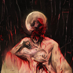 BİR PAKET SİQARET (Instrumental Version)