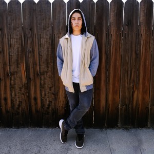 Intention (Explicit)