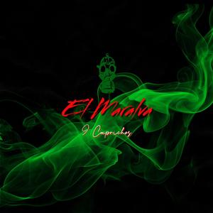 Breathless (feat. Omar Montañez)