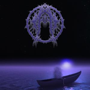 The Relaxing End (Explicit)