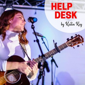 Help Desk