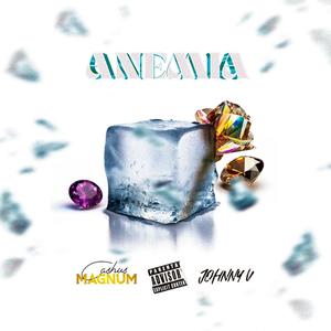 ANEMIA (Explicit)