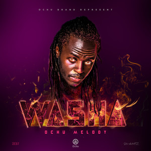 Washa