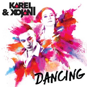 Dancing (Mark Picchiotti & JCK Club Edit)