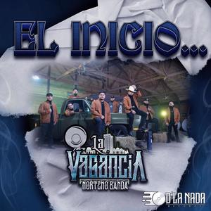 El Inicio