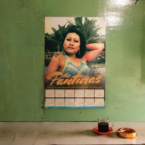 Fisherman's Slut (Explicit)