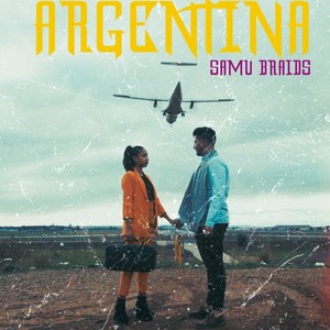 Argentina (Explicit)