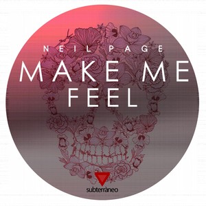 Make Me Feel (Original Mix)
