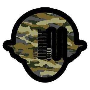 Legea Junglei(feat. Ferat, Dilimanjaro, Dementu, Motanu, Phunk B, Subsemnatu, Actoru, Pi, Bonel, Cumicu, the Watcher, Papa Urban, Fratele Lu-Chan, Oliniutza, Dexter, Molie, Cla'sick & Breloc) (Remix|Explicit)