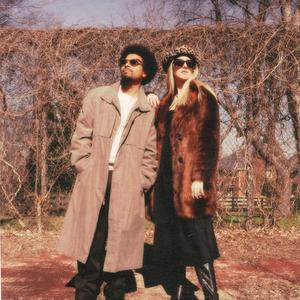 Don't Want Your Love (Explicit)