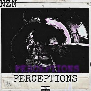 Broken Trust (Explicit)