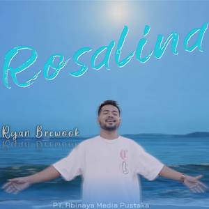 ROSALINA