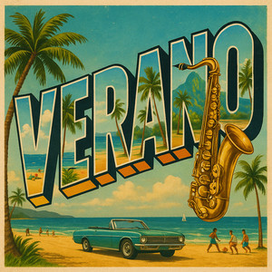 Verano