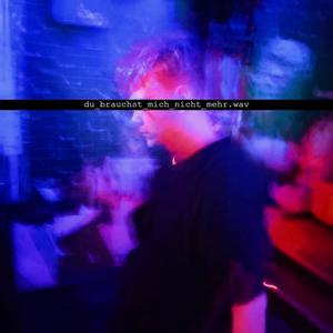 Dustin - du_brauchst_mich_nicht_mehr (Explicit)