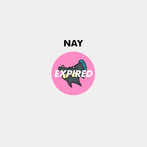 Expired