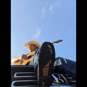 Drunk Cigarette (feat. Bratter) (Explicit)