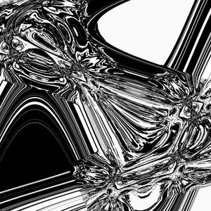 Moon Presence (Acid Mix)