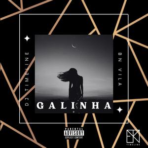 Galinha (feat. BN Vila) (Explicit)