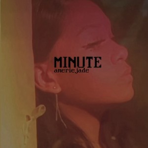 MINUTE