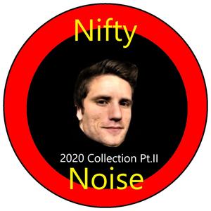 Smoky Joe(feat. Bee)