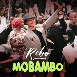 Mobambo (Explicit)