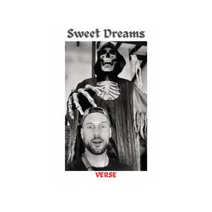 Sweet Dreams (Explicit)