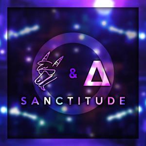 Sanctitude (feat. WoolyDrool)