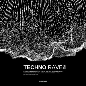 I Like It (Original Mix)