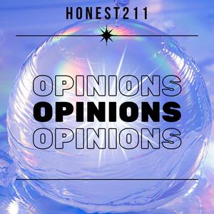 Opinions