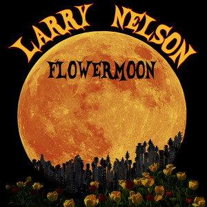 Flowermoon