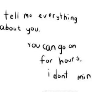 Lil DW - G-O-D (feat. kidc2)