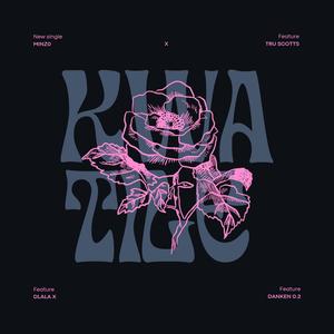 Kwatile (feat. Tru scotts, Dlala X & Danken 0.2)