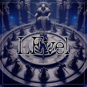 LEvel