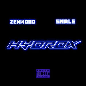 Hydrox (Explicit)