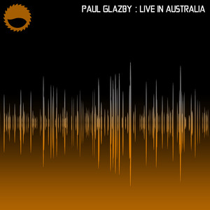 Live In Australia