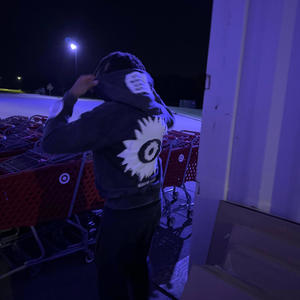 From da Sky (Explicit)