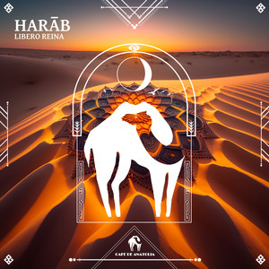 Harāb