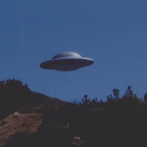 U Forgot Our promise .