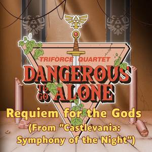 Symphony of the Night