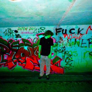 ***** Bo! (Explicit)